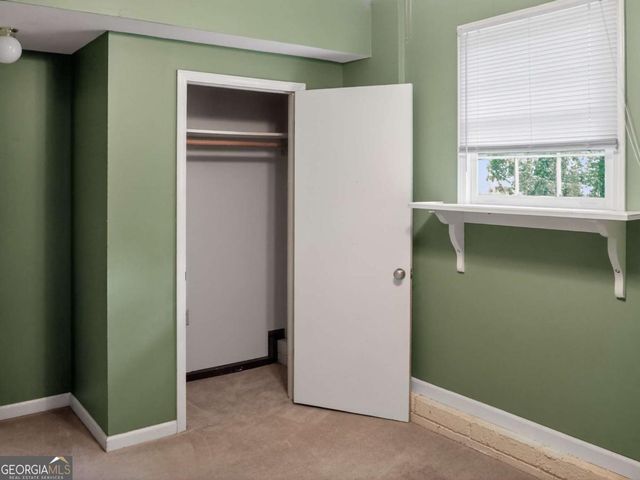 1912 King Arthurs Court, Marietta, GA 30062