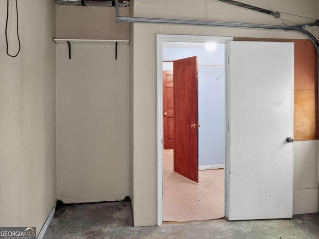 1912 King Arthurs Court, Marietta, GA 30062