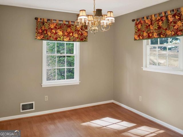 1912 King Arthurs Court, Marietta, GA 30062