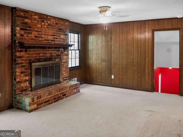 1912 King Arthurs Court, Marietta, GA 30062