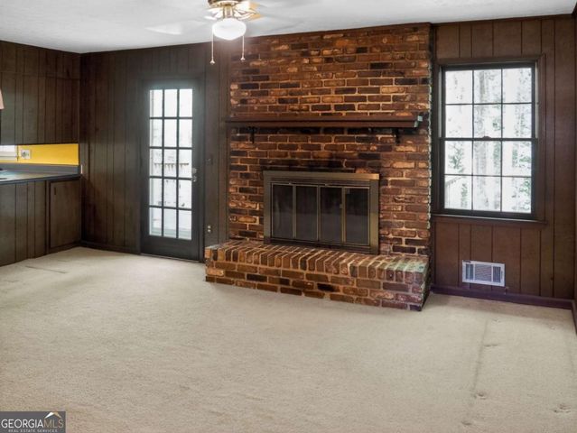 1912 King Arthurs Court, Marietta, GA 30062