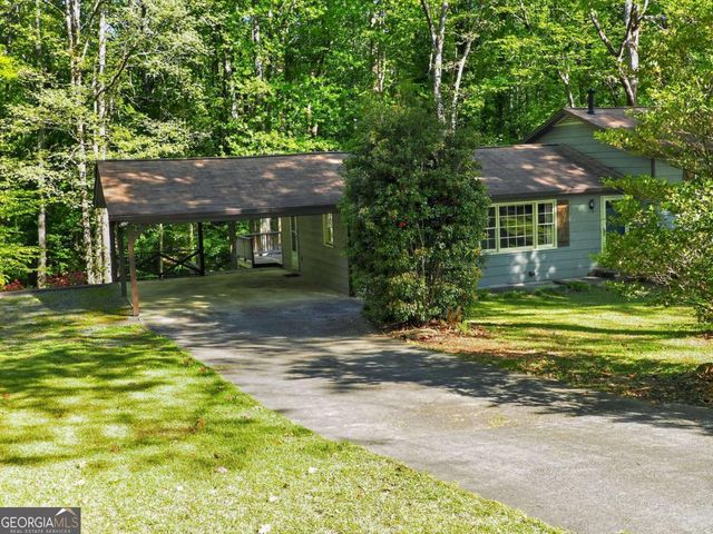 1912 King Arthurs Court, Marietta, GA 30062