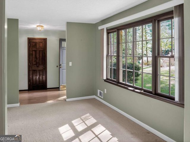 1912 King Arthurs Court, Marietta, GA 30062