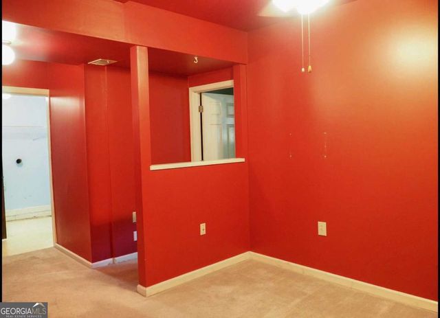 1912 King Arthurs Court, Marietta, GA 30062