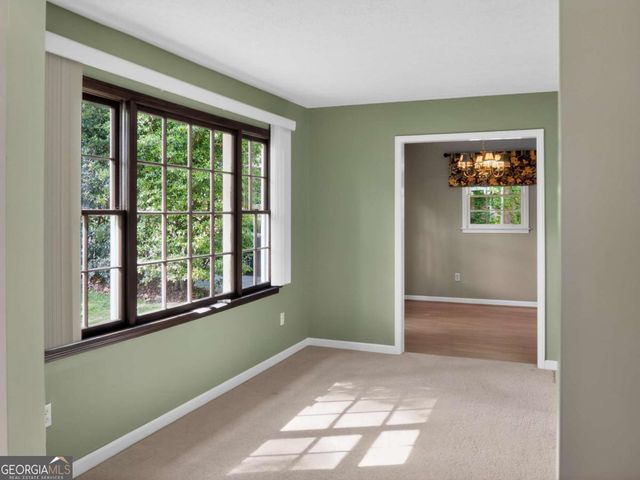 1912 King Arthurs Court, Marietta, GA 30062