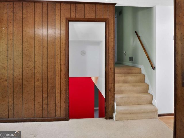 1912 King Arthurs Court, Marietta, GA 30062