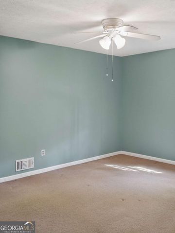 1912 King Arthurs Court, Marietta, GA 30062