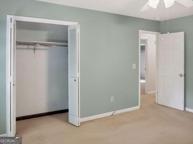 1912 King Arthurs Court, Marietta, GA 30062