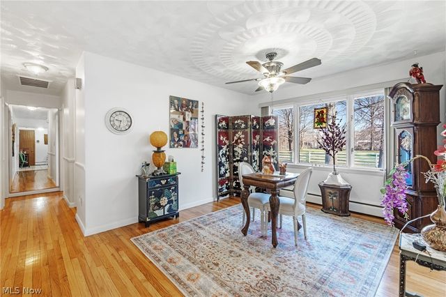 67 Valencia Drive, Cuyahoga Falls, OH 44223