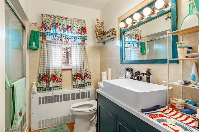 67 Valencia Drive, Cuyahoga Falls, OH 44223