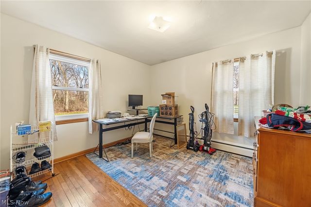 67 Valencia Drive, Cuyahoga Falls, OH 44223