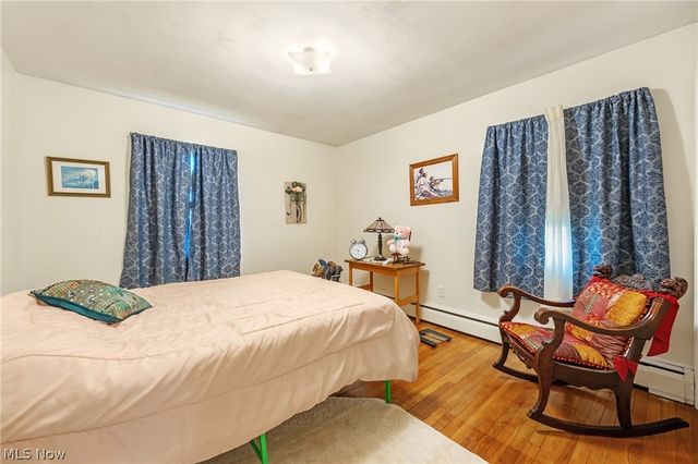 67 Valencia Drive, Cuyahoga Falls, OH 44223