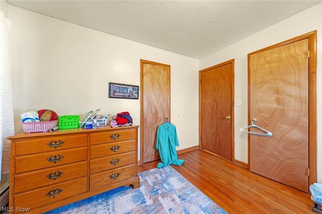 67 Valencia Drive, Cuyahoga Falls, OH 44223