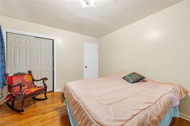 67 Valencia Drive, Cuyahoga Falls, OH 44223