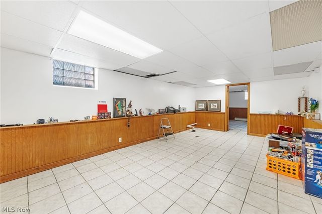 67 Valencia Drive, Cuyahoga Falls, OH 44223