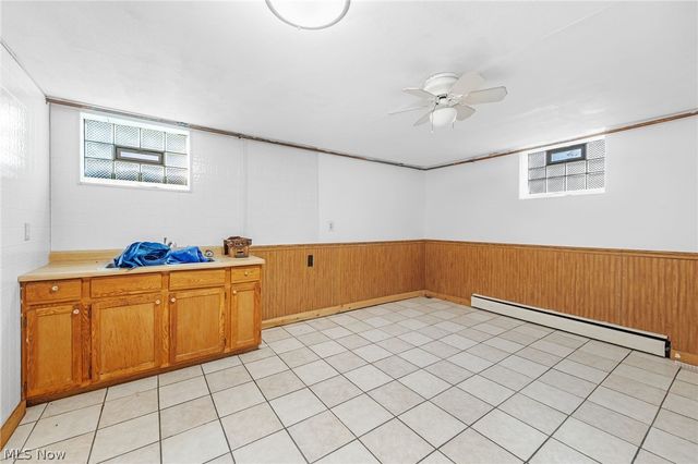 67 Valencia Drive, Cuyahoga Falls, OH 44223