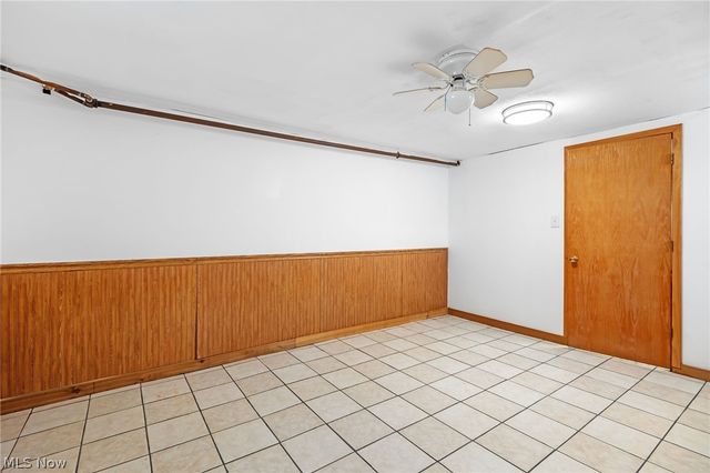 67 Valencia Drive, Cuyahoga Falls, OH 44223