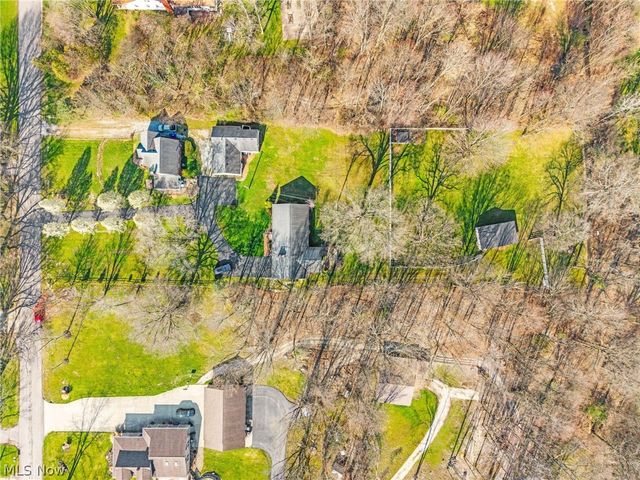 67 Valencia Drive, Cuyahoga Falls, OH 44223