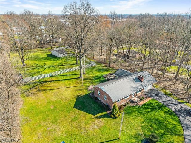 67 Valencia Drive, Cuyahoga Falls, OH 44223