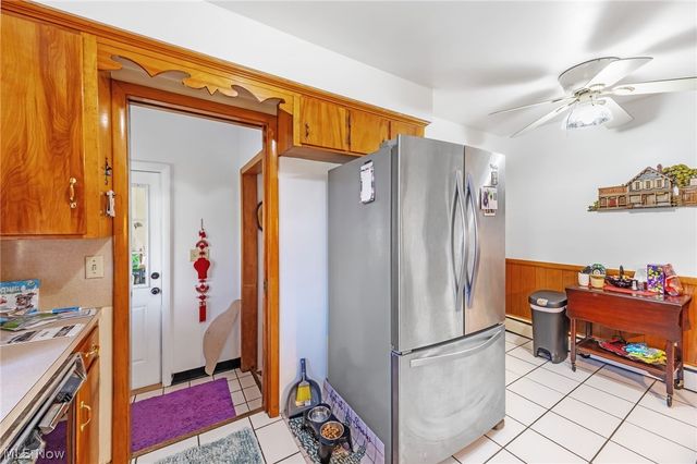 67 Valencia Drive, Cuyahoga Falls, OH 44223