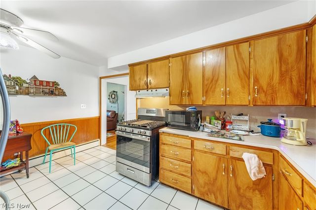 67 Valencia Drive, Cuyahoga Falls, OH 44223