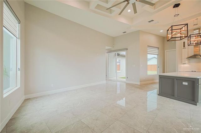 3223 Lago Superior, Edinburg, TX 78542