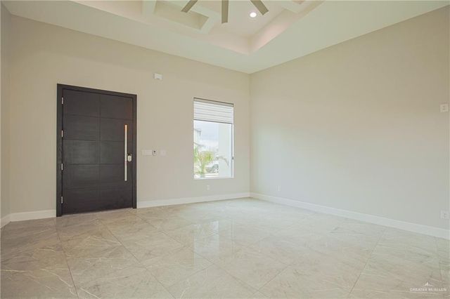 3223 Lago Superior, Edinburg, TX 78542