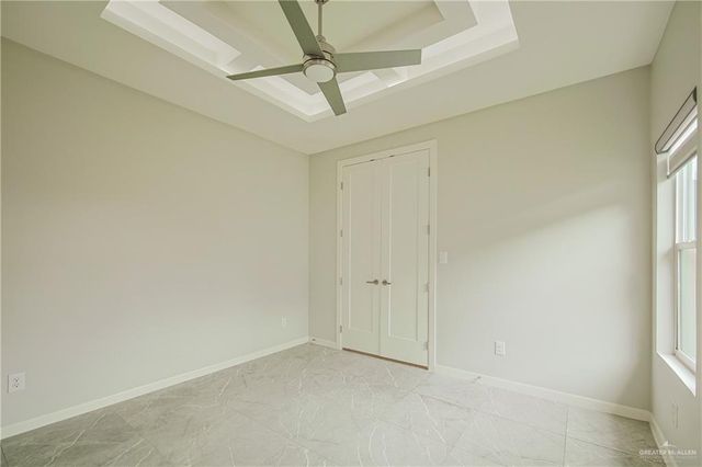 3223 Lago Superior, Edinburg, TX 78542