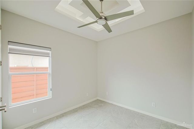 3223 Lago Superior, Edinburg, TX 78542