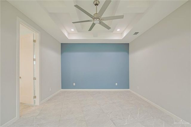 3223 Lago Superior, Edinburg, TX 78542