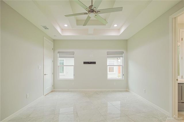 3223 Lago Superior, Edinburg, TX 78542