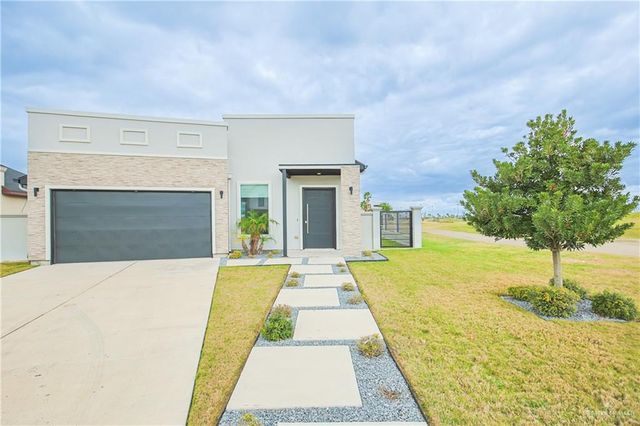 3223 Lago Superior, Edinburg, TX 78542
