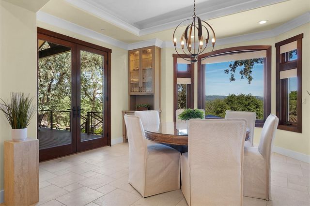10165 Coyote Ridge Ct, Auburn, CA 95602