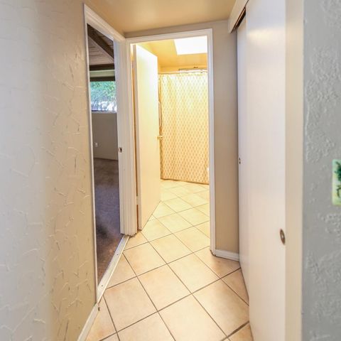 340 Walnut Lane, Gilroy, CA 95020