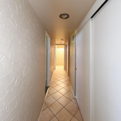340 Walnut Lane, Gilroy, CA 95020