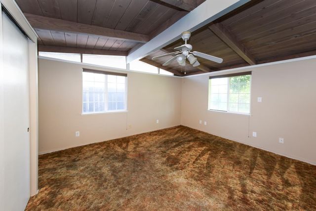 340 Walnut Lane, Gilroy, CA 95020