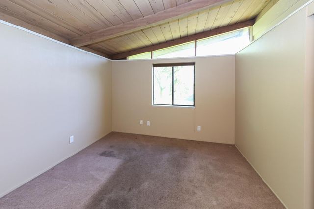 340 Walnut Lane, Gilroy, CA 95020