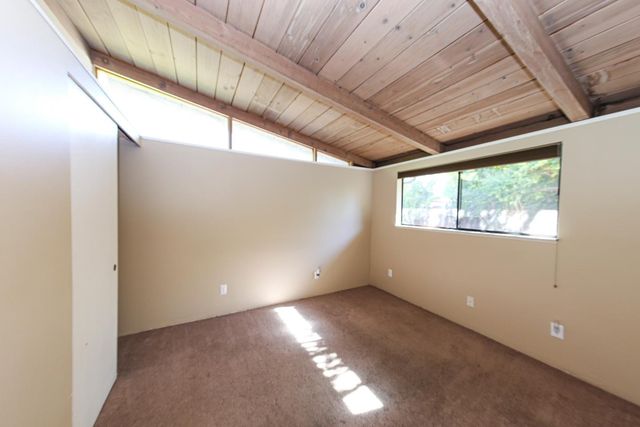 340 Walnut Lane, Gilroy, CA 95020