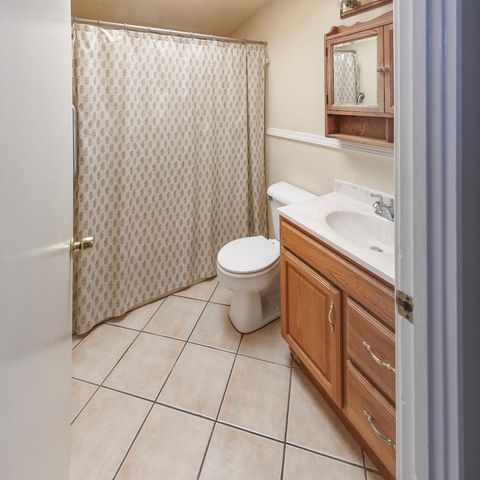 340 Walnut Lane, Gilroy, CA 95020