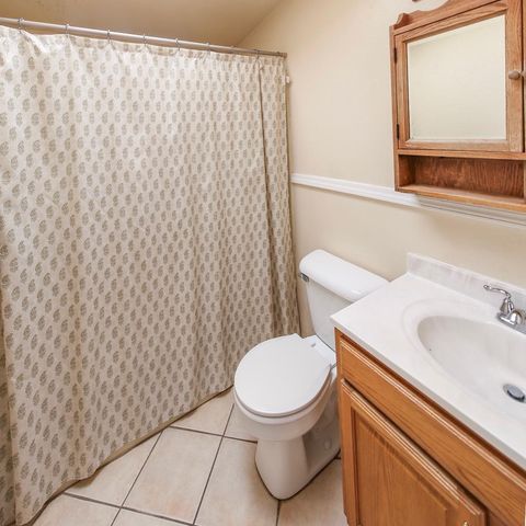 340 Walnut Lane, Gilroy, CA 95020