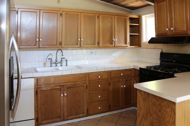 340 Walnut Lane, Gilroy, CA 95020