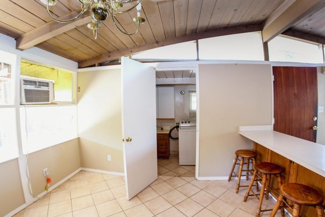 340 Walnut Lane, Gilroy, CA 95020