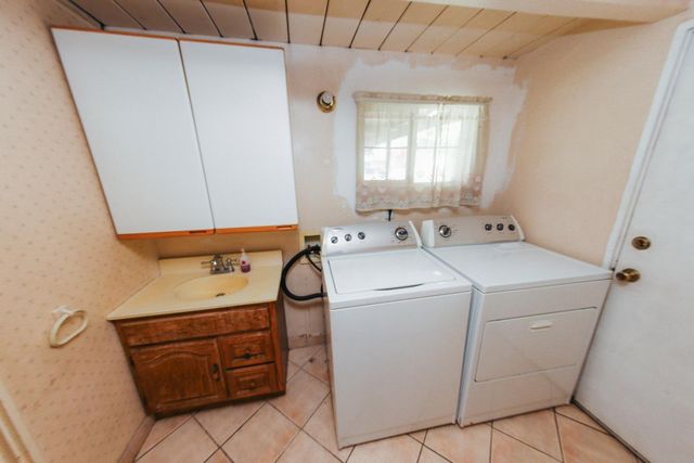 340 Walnut Lane, Gilroy, CA 95020