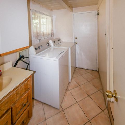 340 Walnut Lane, Gilroy, CA 95020
