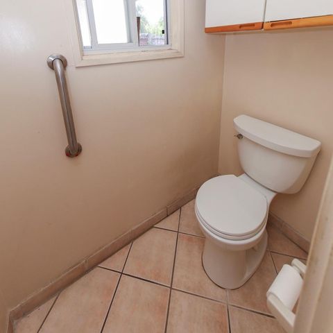 340 Walnut Lane, Gilroy, CA 95020
