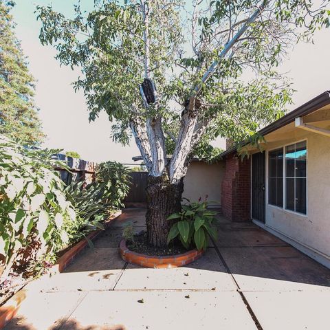 340 Walnut Lane, Gilroy, CA 95020