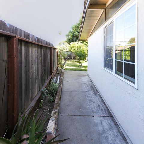 340 Walnut Lane, Gilroy, CA 95020