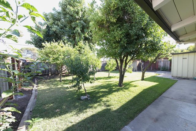 340 Walnut Lane, Gilroy, CA 95020