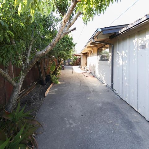 340 Walnut Lane, Gilroy, CA 95020