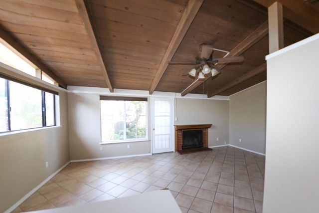 340 Walnut Lane, Gilroy, CA 95020